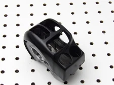 Harley-Davidson 16-25 Touring OEM Right Handlebar Switch Housing 71500340 715003