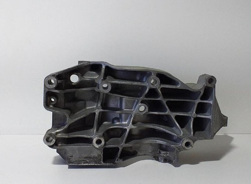 11167802639 lichtmaschine generator halter BMW X3 E83 2.0D drolp168728