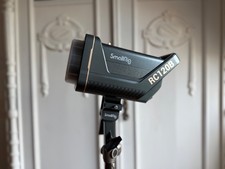 SmallRig RC 120B Bi-Color LED Videolicht