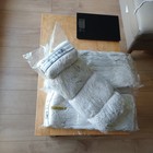 4X Kentucky Mop Head 397g 14oz UK