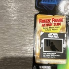 Star Wars Power of the Force Bespin Luke Skywalker w/ Lightsaber — photo 3
