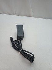 Original Nintendo Switch AC Adapter Power wall Charger wall HAC-002