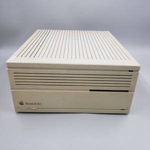 Mac Iici | eBay