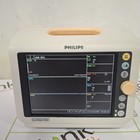 Foto 1 di 6