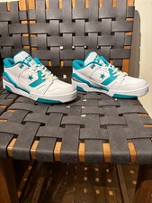 Las mejores ofertas en Zapatillas para hombre Converse Erx-260