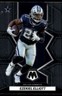 Ezekiel Elliott 2022 Panini Mosaic #53 Cowboys NFL READ FREE SHIP AutographDen