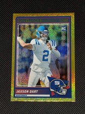 Panini Showcases 2013 Score Football Rookie Cards of Top NFL Draft Picks 30
