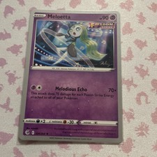 yugioh dino rabbit deck Amazon.com: Complete Custom Deck for Yu-Gi-Oh! GX main image 0