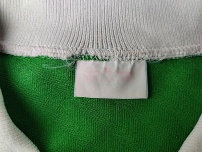 Histoire des Maillots FK Liepājas Metalurgs - Football Kit Archive