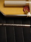 Campo Marzio Vatican Museums "Pope Urban VIII / Barberini Bee" Lmtd Edition Pen! — photo 7