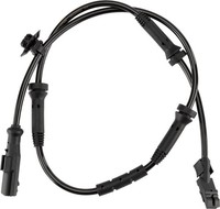 TRW ABS Sensor Raddrehzahl GBS2622 FüR Citan Mercedes Tourer W415 Mixto Double