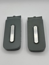 Lot Of 2 Microsoft Xbox 360 60 GB Hard Drives External