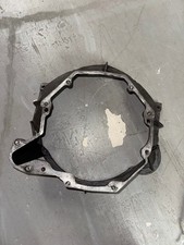 Oem 93-97 Lt1 T56 Tremec 6-speed Bellhousing F-body Camarofirebird Bell Housing Oem 93-97 Lt1 T56 Tremec 6-speed Bellhousing F-body Camarofirebird Bell Housing