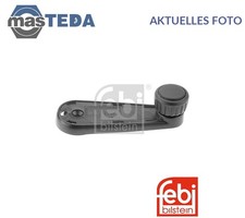 17842 FENSTERKURBEL FEBI BILSTEIN FÜR VW PASSAT,POLO,GOLF II,JETTA II,SANTANA