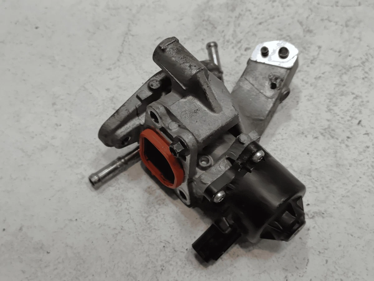 排気バルブ | 製品・技術情報 | 大豊工業株式会社 EGRソレノイドバルブ トヨタ ハイランダー 3.5L 2017-2022 V6 2586025010 586031110 2586