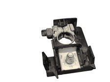 Battery Cable Terminal Positive Term Holder Cover 2018-2025 Toyota Camry Oem