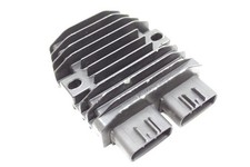 BENELLI TRK 702 X 2023 2025 VOLTAGE REGULATOR R320077044000