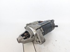 Démarreur Honda JAZZ