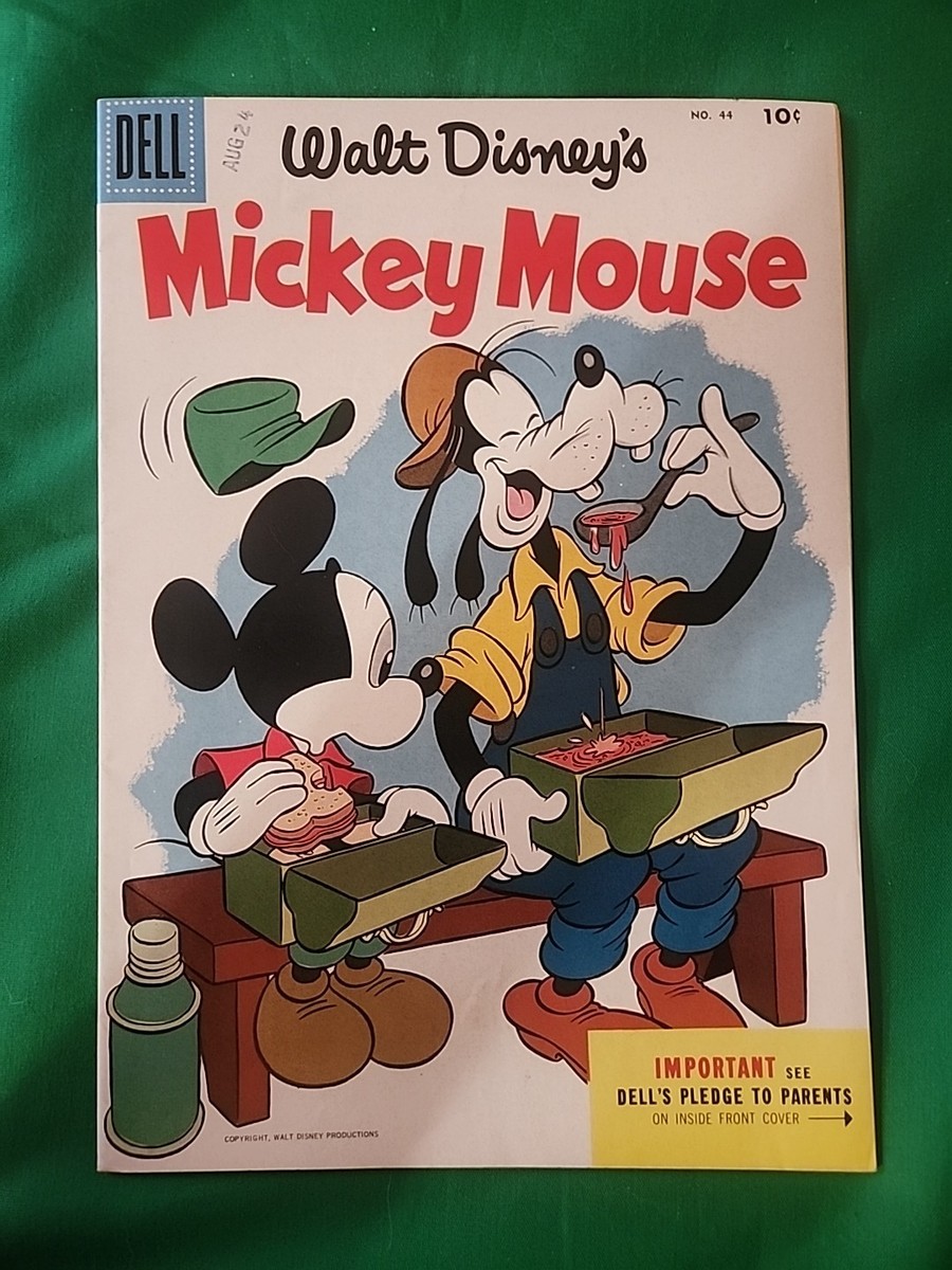 エンゼルス　ミッキーマウス 楽天市場】MLB ロサンゼルス・エンゼルス Tシャツ Disney All Star