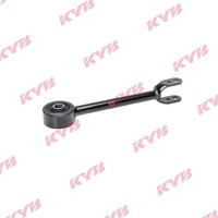 Querlenker Hinterachse FüR Nissan Murano II VAN Pathfinder IV Teana Elgrand