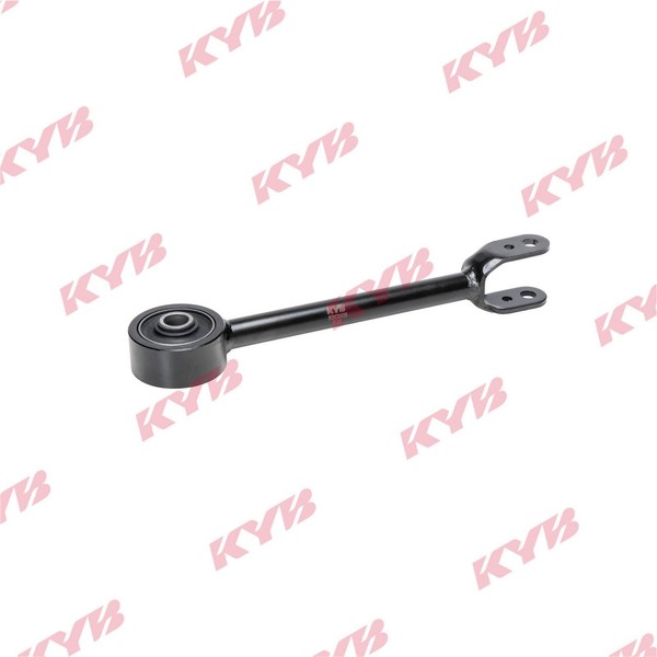 Querlenker Hinterachse FüR Nissan Murano II VAN Pathfinder IV Teana Elgrand-image
