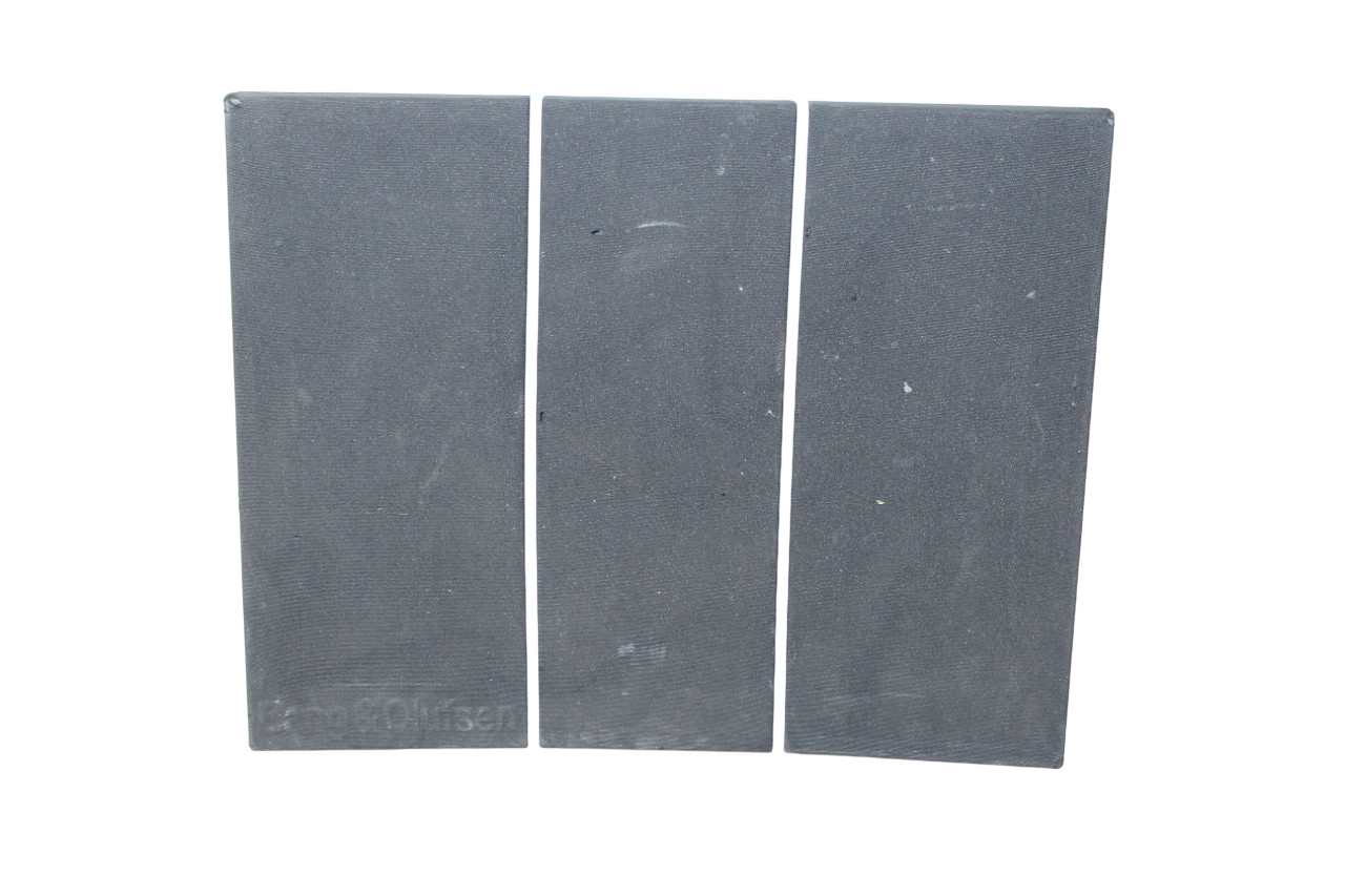 Bang & Olufsen Beolab RL6000 vintage audio equipment - eBay listing photo 1