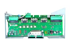 Interlogix M5POMPP Picture Perfect M5 PXNplus...