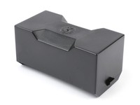 Werkzeugfach -CIF- Vespa Piaggio Ciao Px Sc