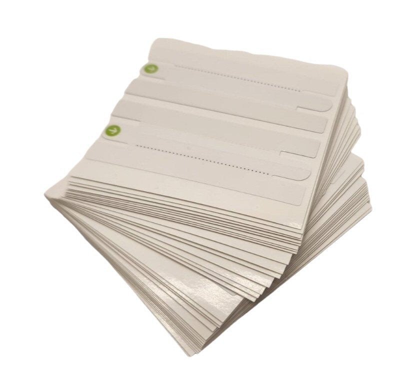 After The Latest Leaks, We Really Need To See The IPhone 15 Pro In Person – THE ISNN - Foto 5