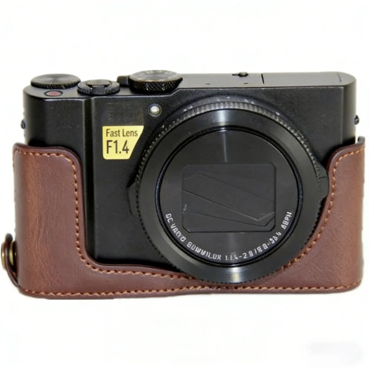 Lumix Lx5 Case for sale | eBay
