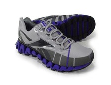 ZAPATILLAS DE TRAIL RUNNING REEBOK PREMIER ZIGWILD TR PARA MUJER TALLA 7 NUEVAS