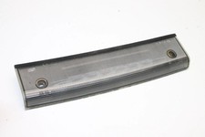 FORD KUGA I Zusatzbremsleuchte 7M51-13A601-AB 2.00 Diesel 120kw 2010 16923444