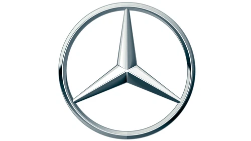 MB GLE W167 Rücksitzlehne außen rechts Polsterung A1679209202 ORIGINAL OEM - Bild 5 von 7