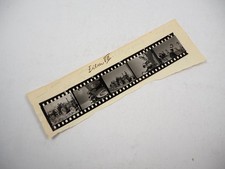Film Lanz Bulldog ok. 1930/40 Walter Klag Bolanderhof Kirchheimbolanden