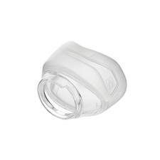Fisher & Paykel Nova Nasal Maskenkissen