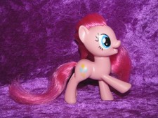 My little Pony - G4.5 Pinkie Pie