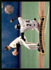 1996 Stadium Club Carlos Garcia #153