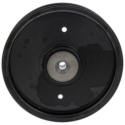 John Deere AUC21138 Pulley ZTrak Z994R Z970R Z960R Z960M Z955R