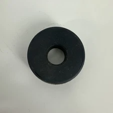 ONE OEM Ford D0AZ-6A892-C PCV Valve Grommet Retainer 70-71 Mustang DOAZ-6A892-C