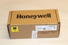 Honeywell CT30 XP Mobile Computer CT30P-L1N-37D1EDG Android 11 64GB 6GB 5.5" NEW