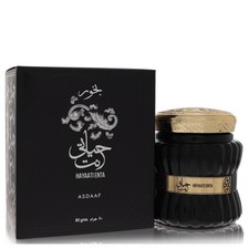 Lattafa Asdaaf Hayaati Enta Lattafa Incense Tablets 2.82 oz / e 83 ml