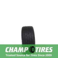 P24535r18 Lexani Rfx Plus 92 Y Used 732nds