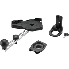 Rotozip 3-1/2 In. to 12 In. Circle Cutter CRCT4 Rotozip CRCT4 720361006472