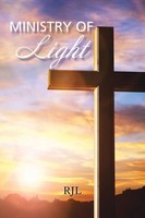 Rjl | Ministry Of Light | Taschenbuch | Englisch (2021) | Xlibris US