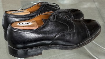 Alden 00052