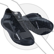 Sea Doo Watercraft Neoprene Riding Water Shoe...