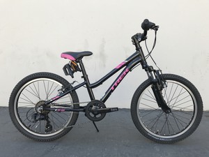 trek precaliber 20 6 speed