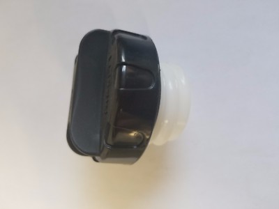 teket☆Packaging Cap New OEM KIOTI Fuel Cap Assembly T2611-54825 for CK DK NX RX