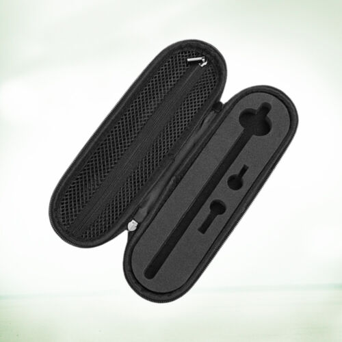 Stylus Pouch Stylus Pen Storage Case Stylus Carrying Case Ballpoint Pen Case