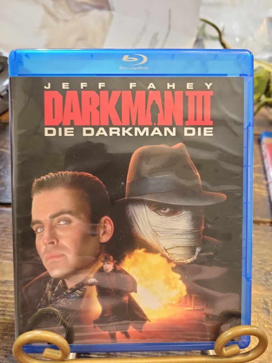 Man DVD×3 Amazon.com: Mirror Man - Vol.3 [Japan DVD] DSZS-7263